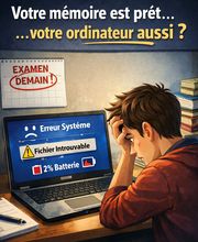 Assist'PC Docteur Ordinateur image 8
