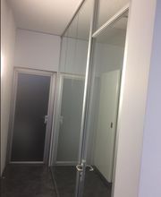 centri acustici milano