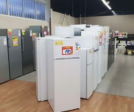 MDA Electroménager Discount image 3