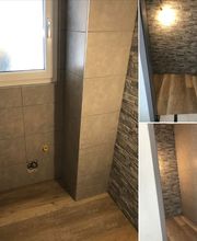 MDS carrelage & Rénovation Sàrl Bild 4