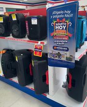 Empeño Fácil San Mateo imagen 4