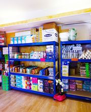 Gallery Cliente