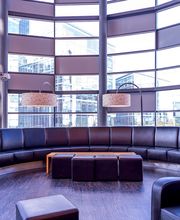 UCI Düsseldorf Bild 6