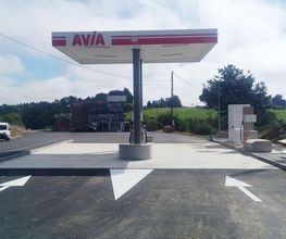Avia Brétéché image 2