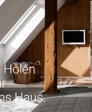 Hoba Cavaliere GmbH Bild 1