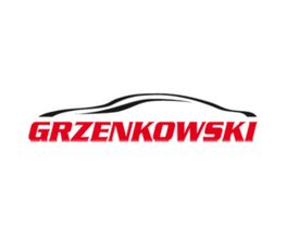Autohaus Grzenkowski Bild 1