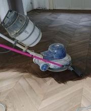 Motif Parquets image 1