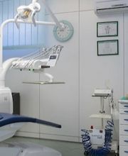 Studio Dentistico Dr. Gemma Tommaso immagine 1