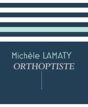 LAMATY Michèle image 1