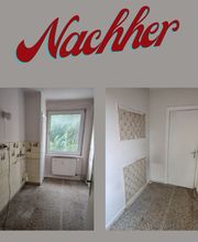 Hasse Räumt Inh. Christian Hasse Bild 31