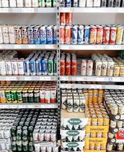 HOL'AB! Getränkemarkt Bild 5