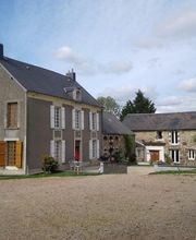 Agence D'aujourd'hui image 4