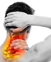 CURE Physical Therapy, PLLC image 7