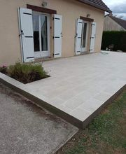 FG Carrelage Maçonnerie image 18