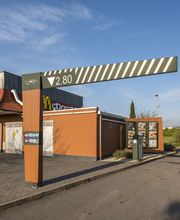McDonald's Bild 3