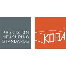 Kolb & Baumann GmbH & Co. KG