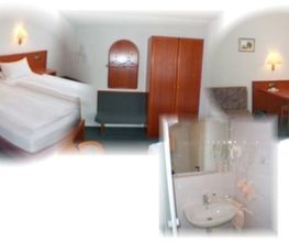Pension Meyer Bild 2