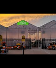 Tractor Supply Co. image 1