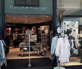 Hunkemöller afbeelding 11