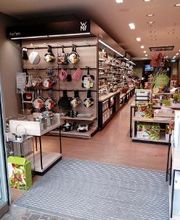 WMF Freiburg im Breisgau Bild 3