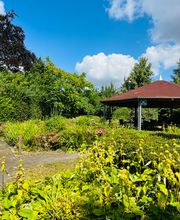 planting GmbH Bild 4