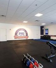F45 Training Downtown Overland Park image 8
