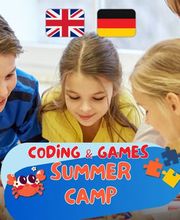 inlingua Lugano Bild 1