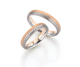 Uhren - Schmuck Jehl Bild 4