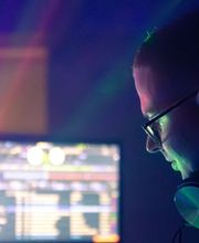 KlangSüchtig Bild 5