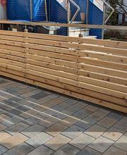 Metallbau Sturm Bild 6