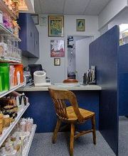 Smith's Country Club Drug Store image 18