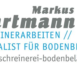 Hartmann Markus Bild 1