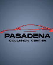 Pasadena Collision Center image 5