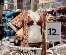 Tezenis immagine 2