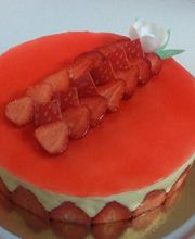 Les Surprises d'Edith image 14