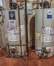 Plumbing Pros image 5