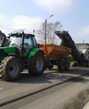 Langlois Daniel et Fils SARL image 5