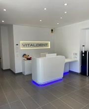Clínica Dental Vitaldent imagen 8