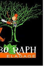 Arbo Raph image 11