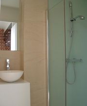 Pottier Dominique image 3