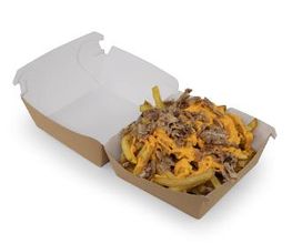 Andy's burger image 18