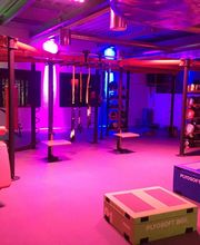 GoEasy Bowling Bild 8