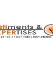 Bâtiments Et Expertises sarl image 4