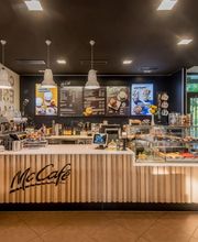 McDonald's Bild 4
