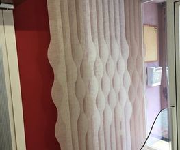 cortinas-lleida.jpg