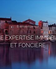 Cabinet Corse Expertise Immobilière et Foncière image 4