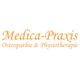 Medica Praxis - Alexander Sieh