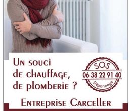 Carceller SARL image 5