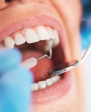 HTC Zahnklinik Bild 13