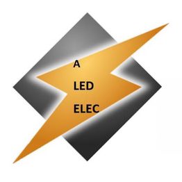 A Led Elec